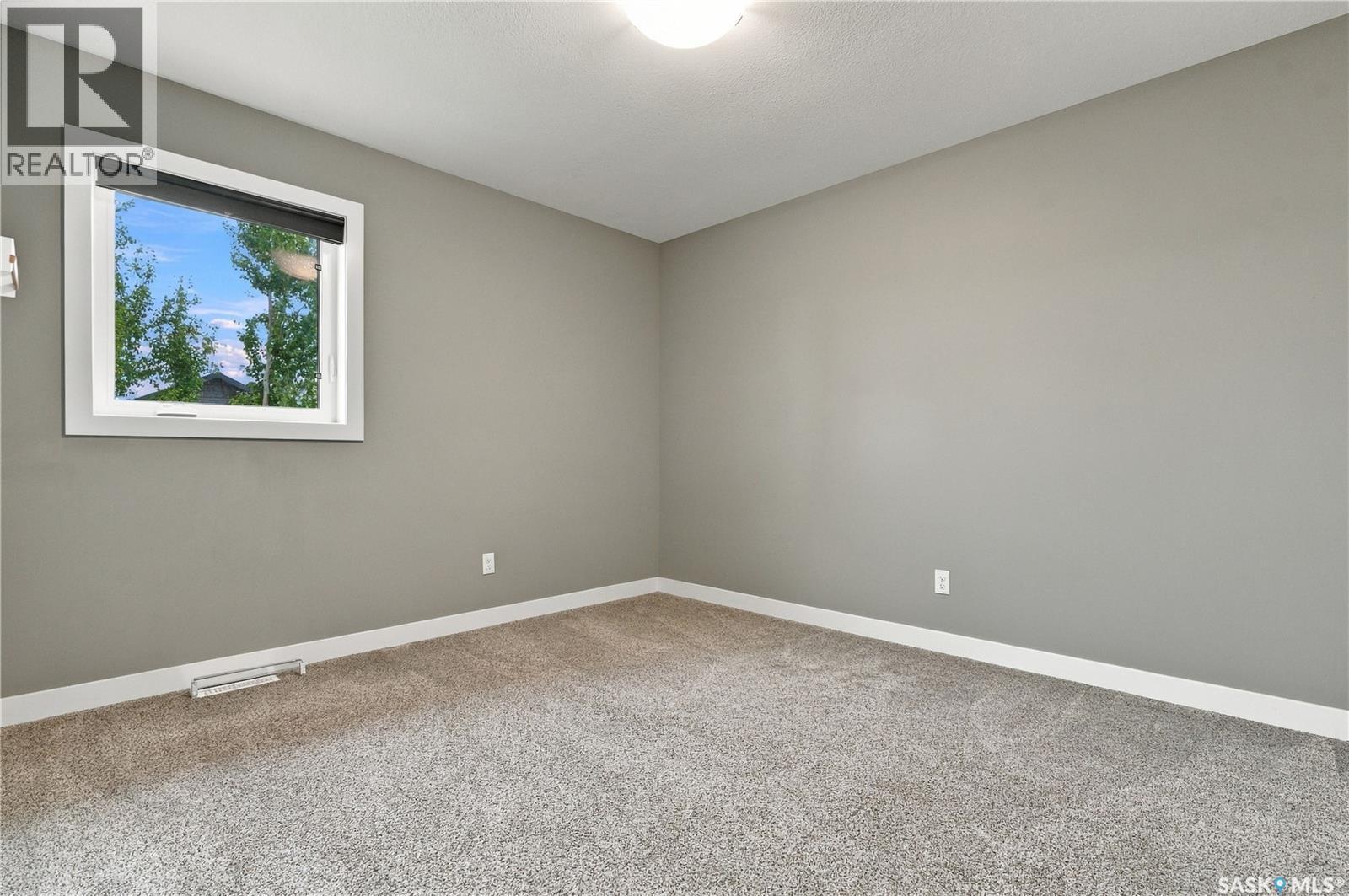 1415 Pringle Crescent, Saskatoon, Saskatchewan  S7T 0S6 - Photo 39 - SK049890