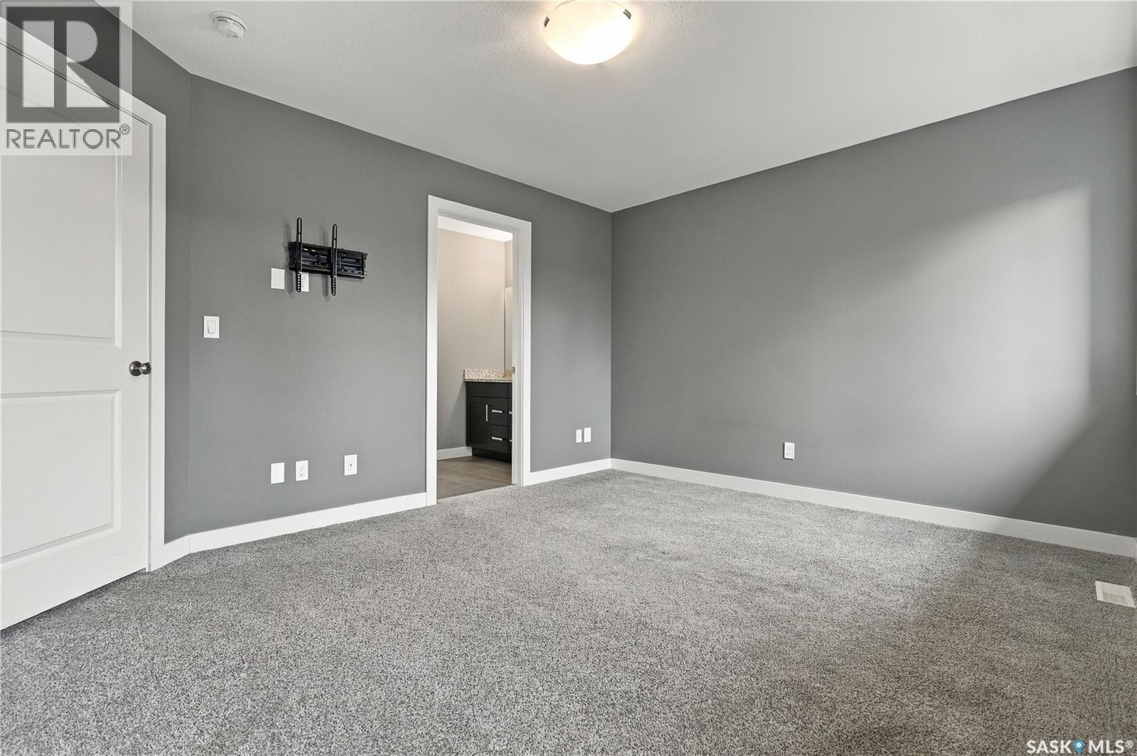 1415 Pringle Crescent, Saskatoon, Saskatchewan  S7T 0S6 - Photo 34 - SK049890