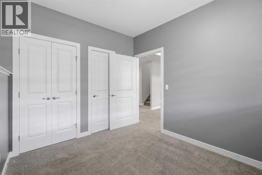 70 Mitchell Crescent, Blackfalds, Alberta  T4M 0H6 - Photo 39 - A2349436