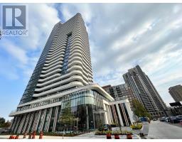 1512 - 15 HOLMES AVENUE, Toronto, Ontario
