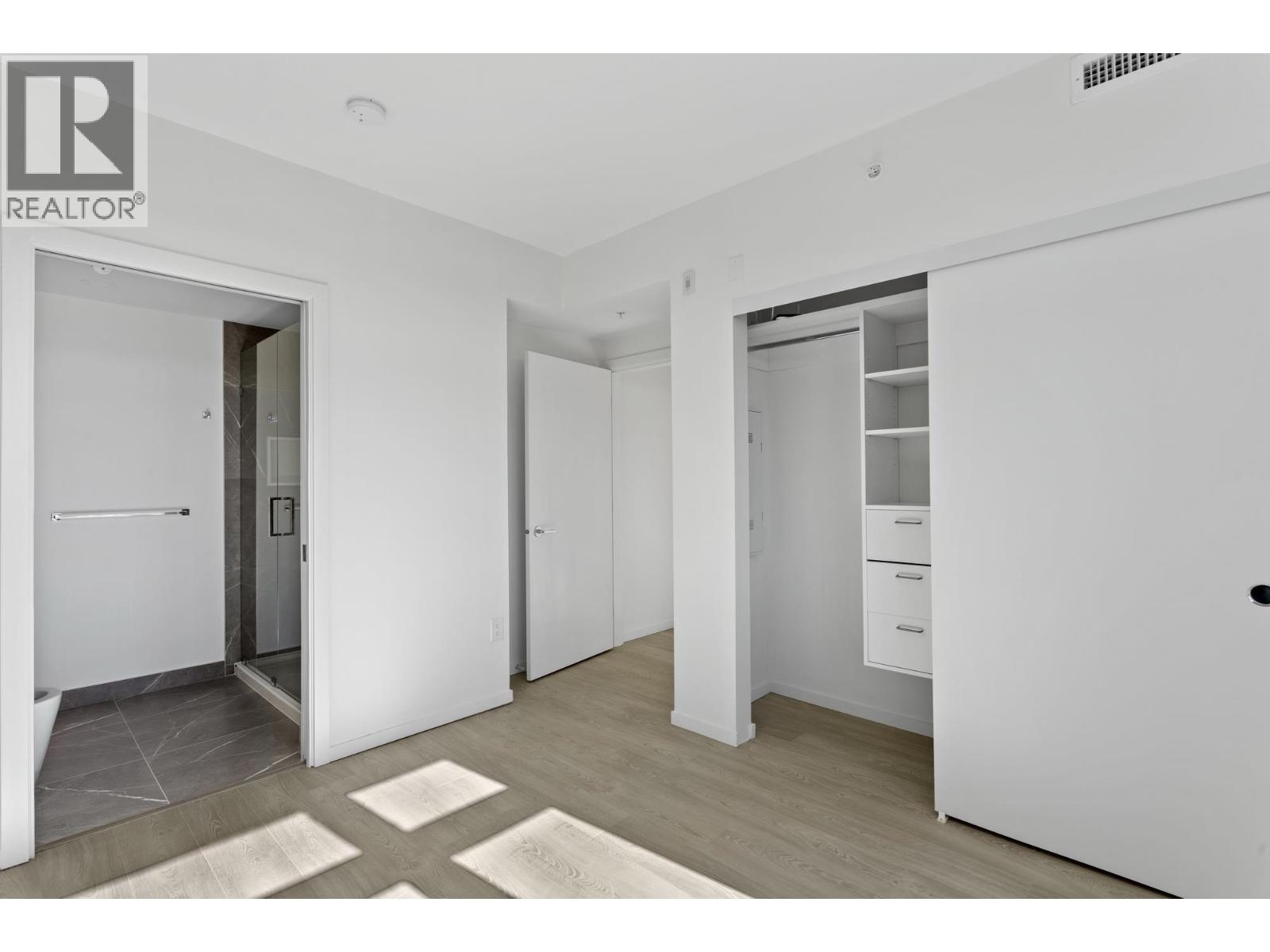 602 3264 Vanness Street, Vancouver, British Columbia  V5R 0L5 - Photo 16 - R3171717