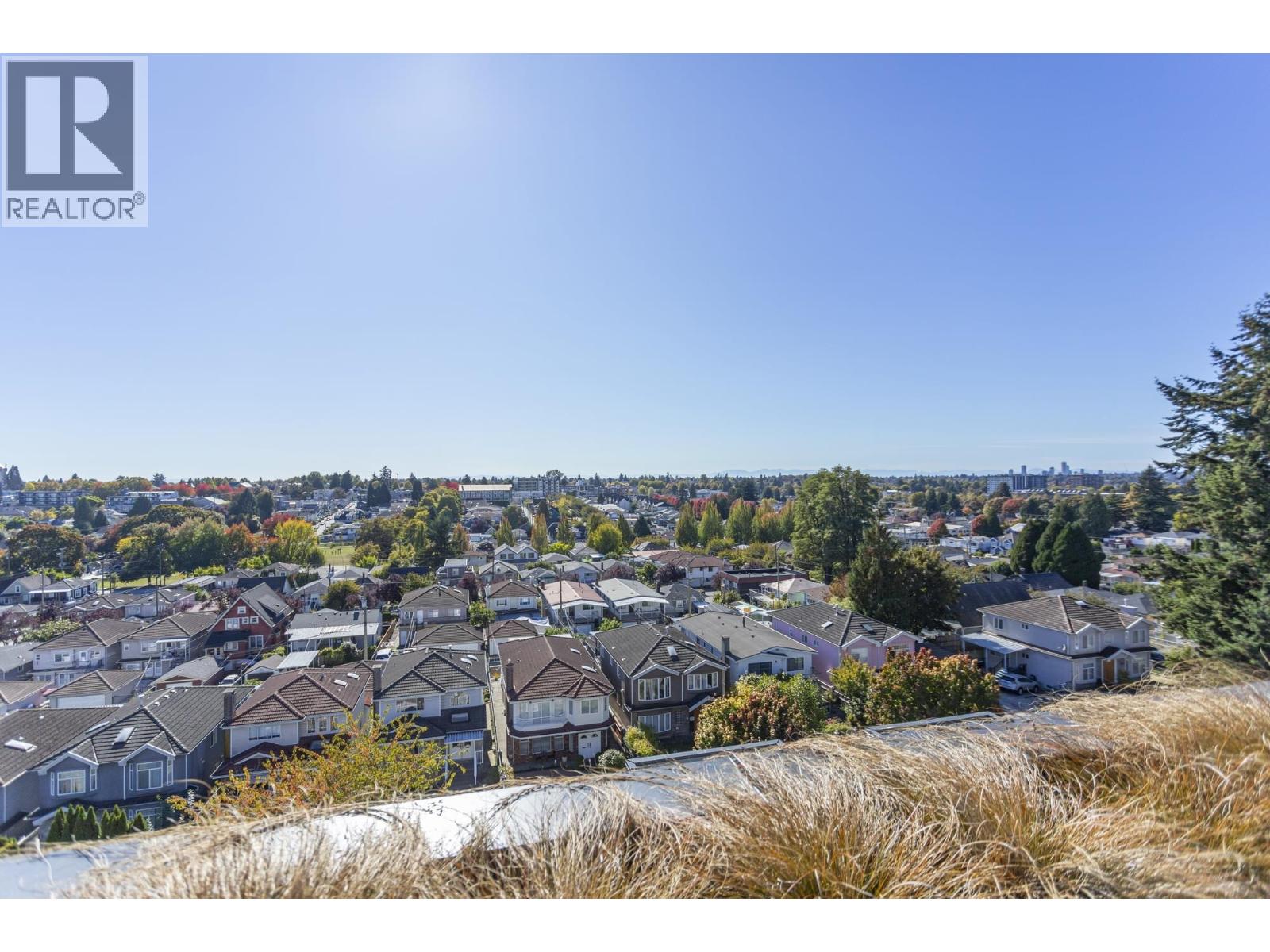 602 3264 Vanness Street, Vancouver, British Columbia  V5R 0L5 - Photo 25 - R3171717