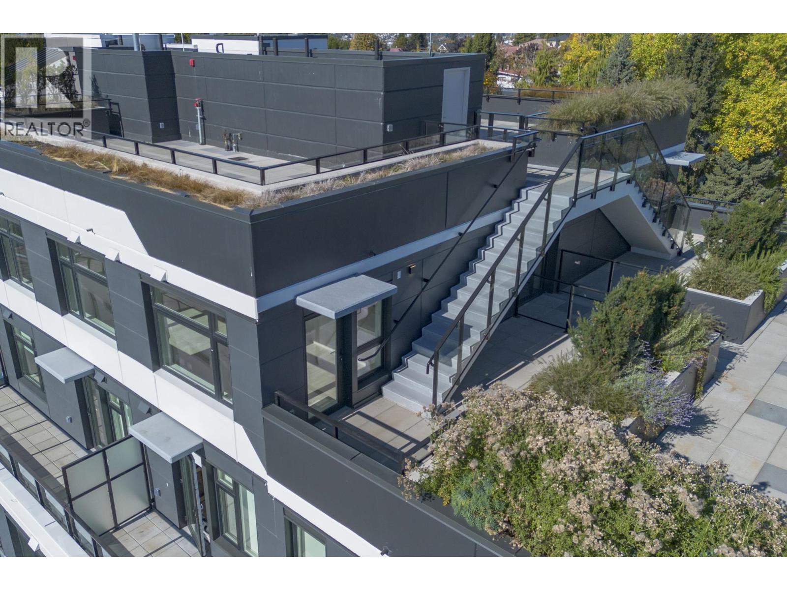 602 3264 Vanness Street, Vancouver, British Columbia  V5R 0L5 - Photo 22 - R3171717