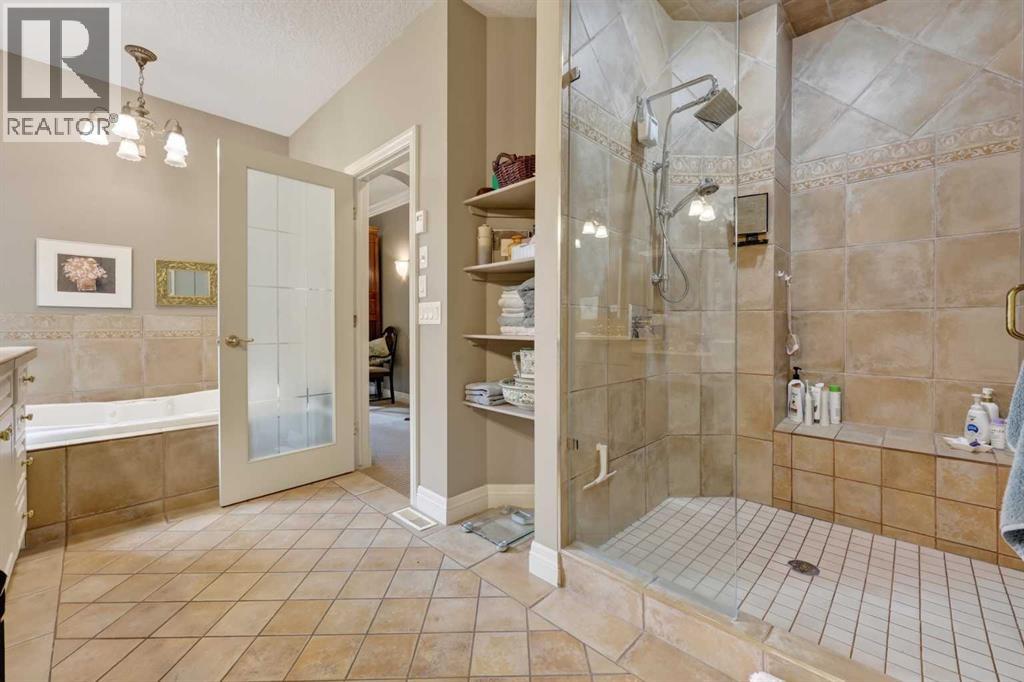 2143 Vimy Way Sw, Calgary, Alberta  T2T 6C2 - Photo 20 - A2349153