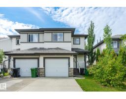 42 Catalina Co, Fort Saskatchewan, Alberta T8L 0K5 (30362762)