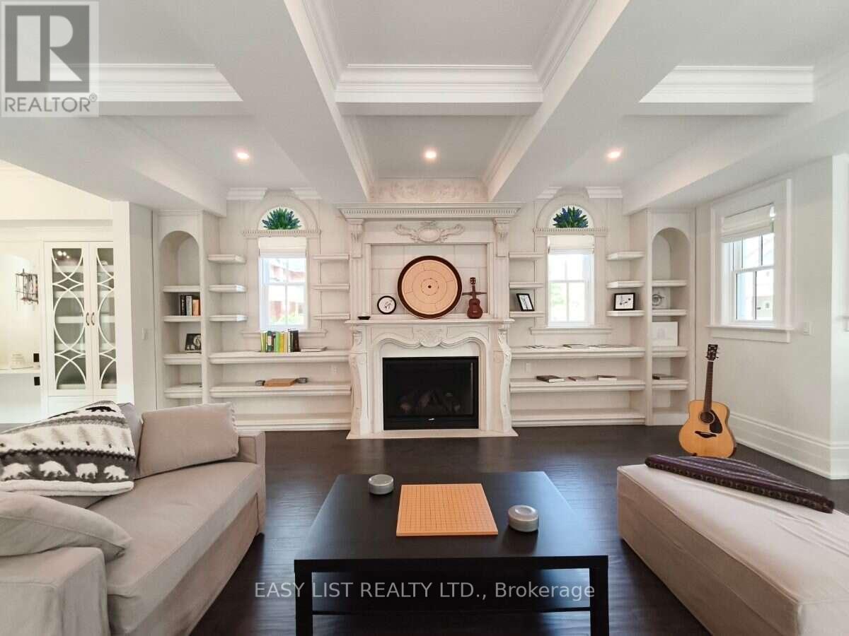 133 Main Street, Markham, Ontario  L3R 2G3 - Photo 11 - N13860112