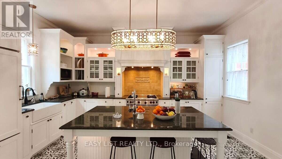 133 Main Street, Markham, Ontario  L3R 2G3 - Photo 14 - N13860112