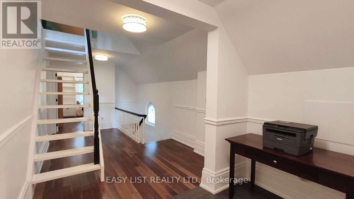 133 Main Street, Markham, Ontario  L3R 2G3 - Photo 18 - N13860112
