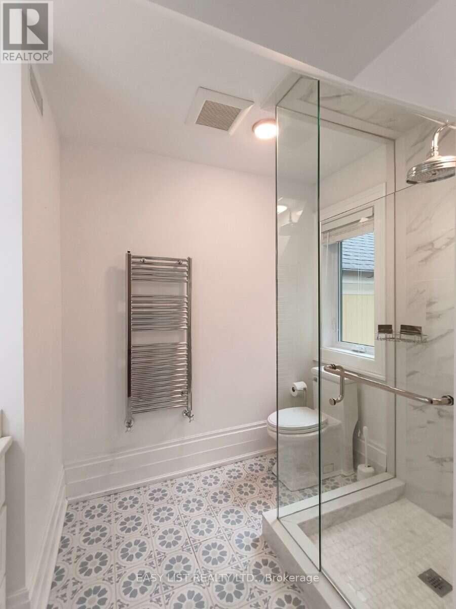 133 Main Street, Markham, Ontario  L3R 2G3 - Photo 28 - N13860112