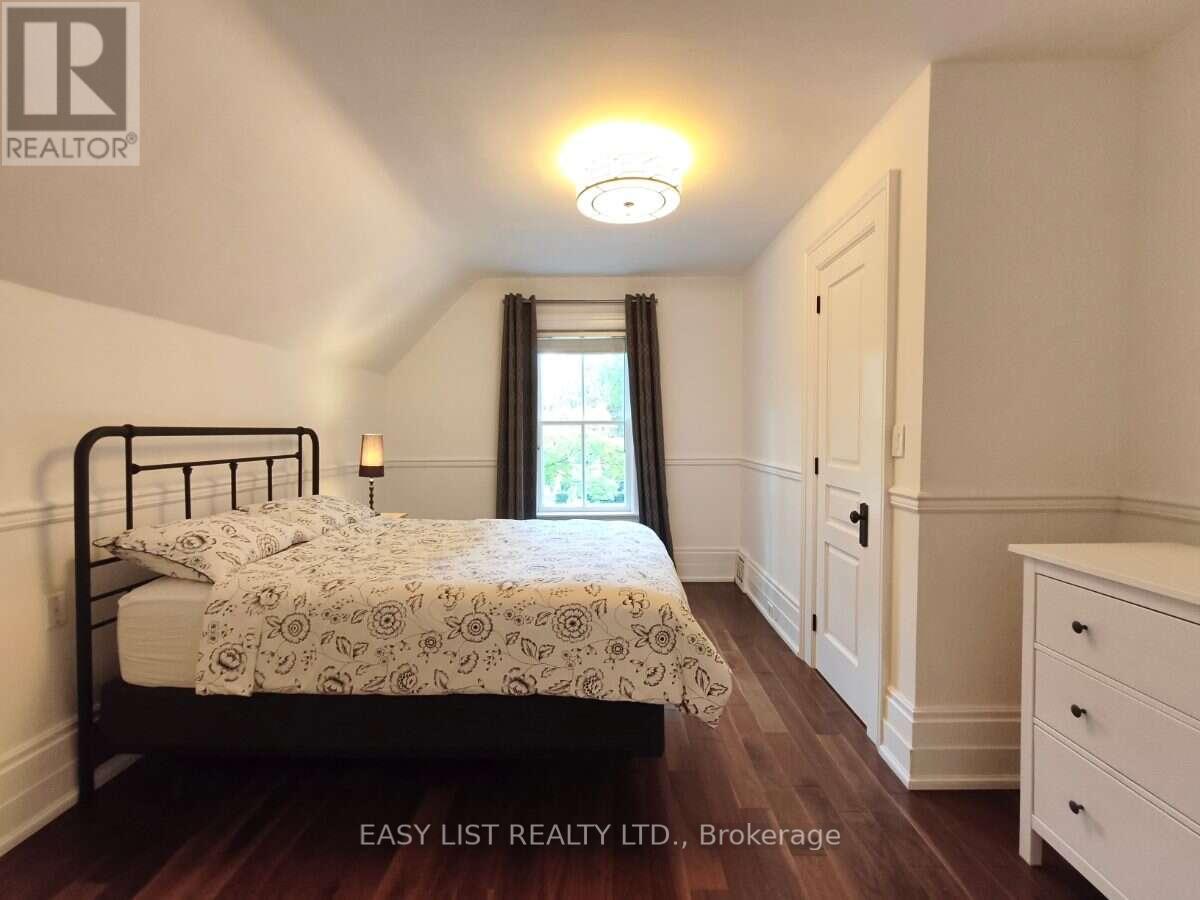 133 Main Street, Markham, Ontario  L3R 2G3 - Photo 30 - N13860112