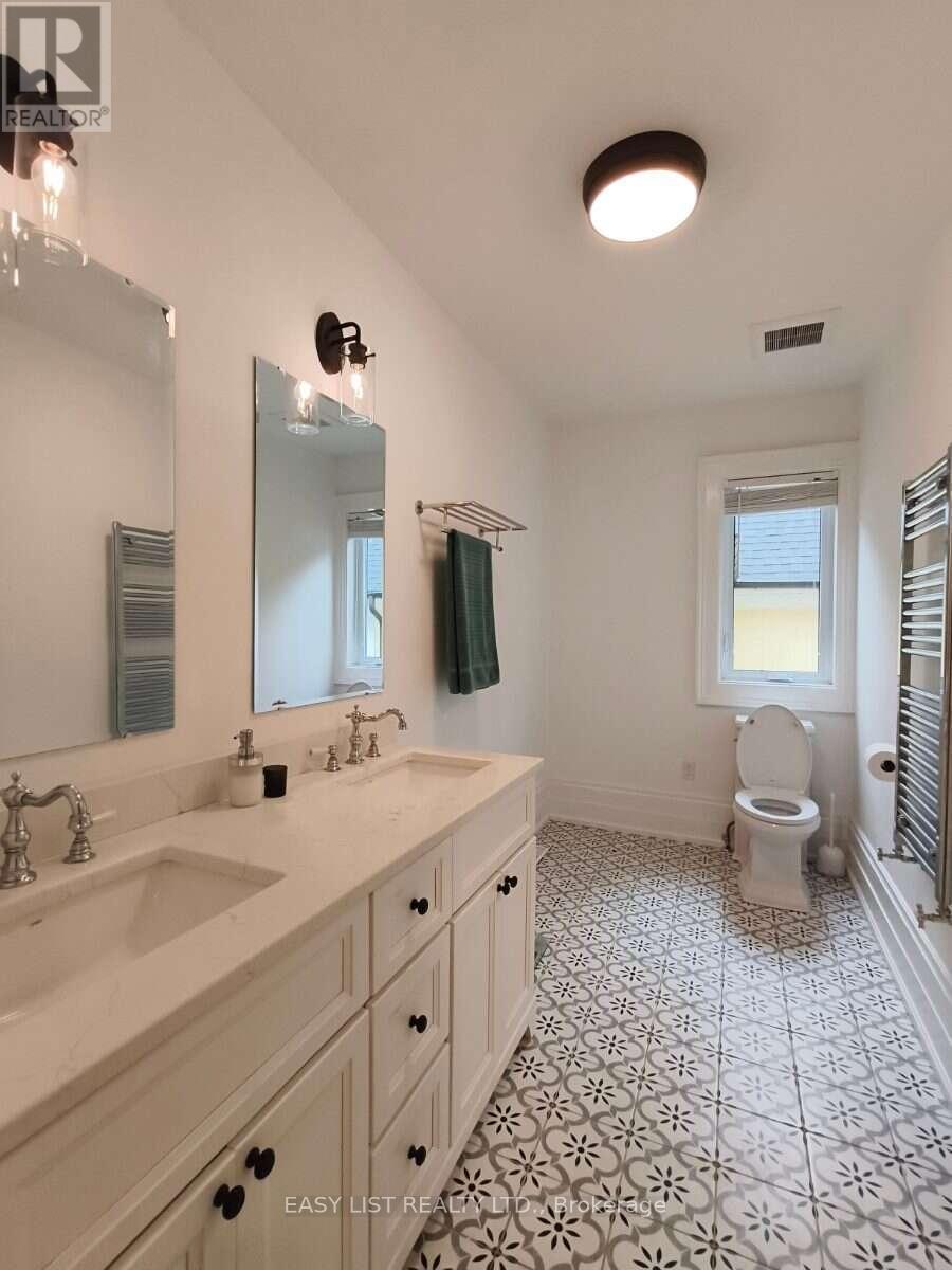 133 Main Street, Markham, Ontario  L3R 2G3 - Photo 31 - N13860112