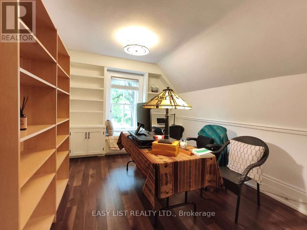 133 Main Street, Markham, Ontario  L3R 2G3 - Photo 32 - N13860112