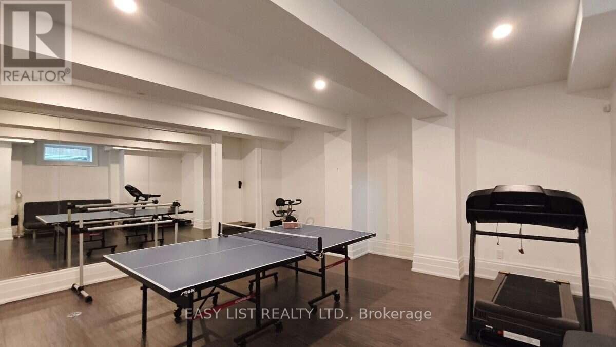 133 Main Street, Markham, Ontario  L3R 2G3 - Photo 35 - N13860112