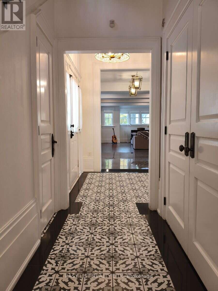 133 Main Street, Markham, Ontario  L3R 2G3 - Photo 7 - N13860112