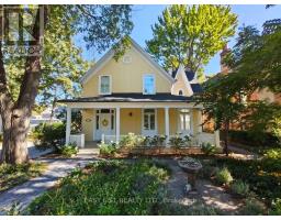 133 MAIN STREET, Markham, Ontario