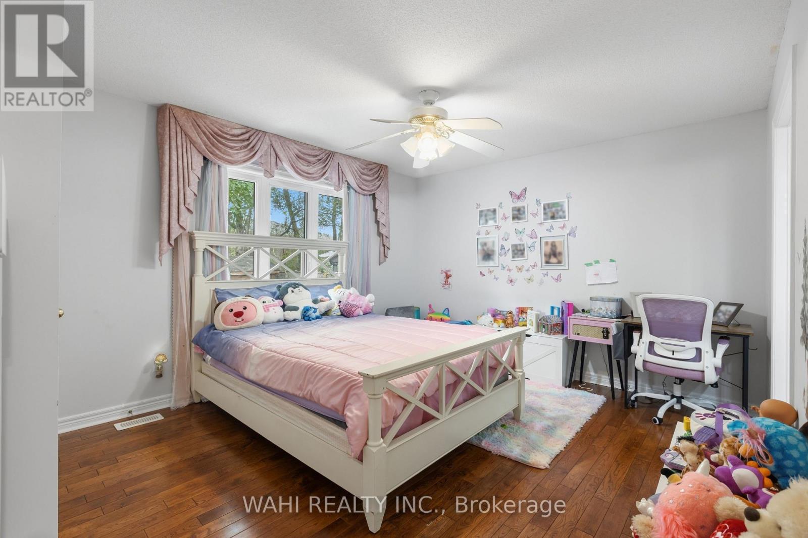 982 Glen View Avenue, Burlington, Ontario  L7T 3Y6 - Photo 14 - W13860114