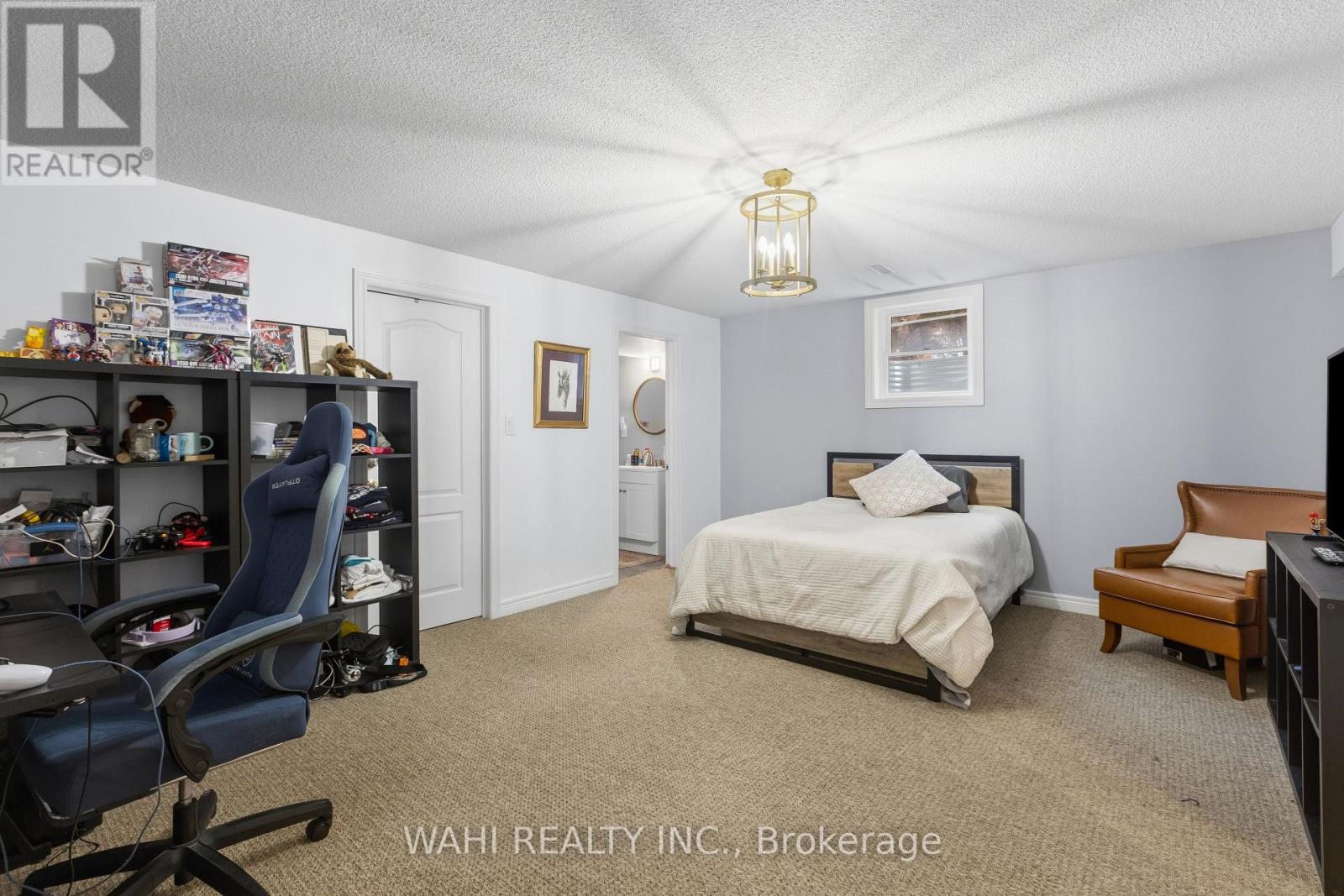 982 Glen View Avenue, Burlington, Ontario  L7T 3Y6 - Photo 22 - W13860114