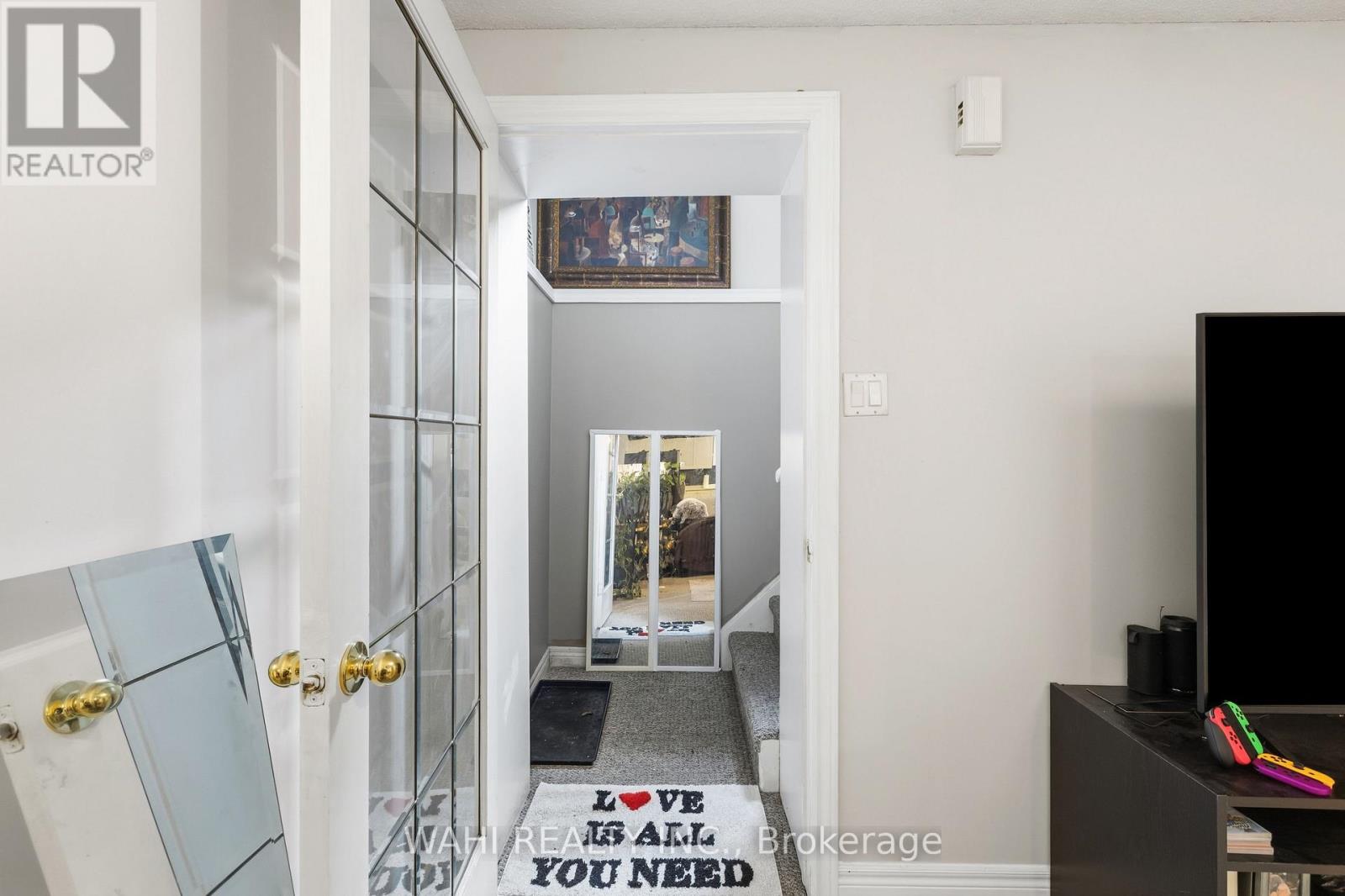 982 Glen View Avenue, Burlington, Ontario  L7T 3Y6 - Photo 25 - W13860114