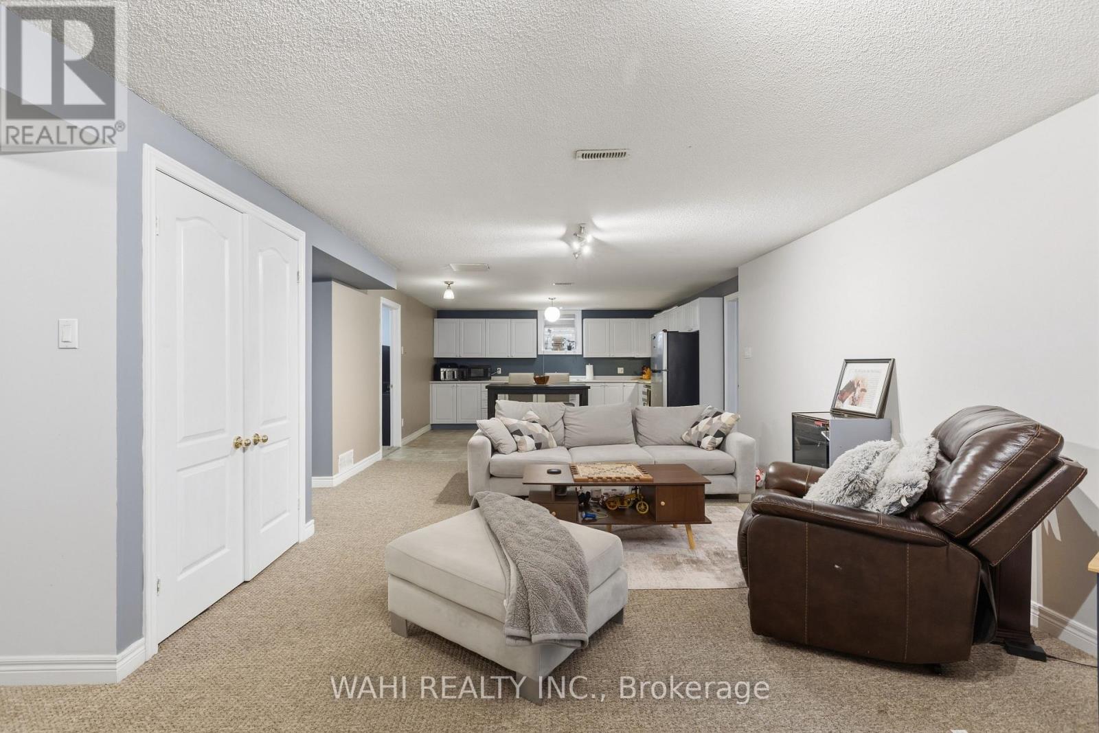 982 Glen View Avenue, Burlington, Ontario  L7T 3Y6 - Photo 26 - W13860114