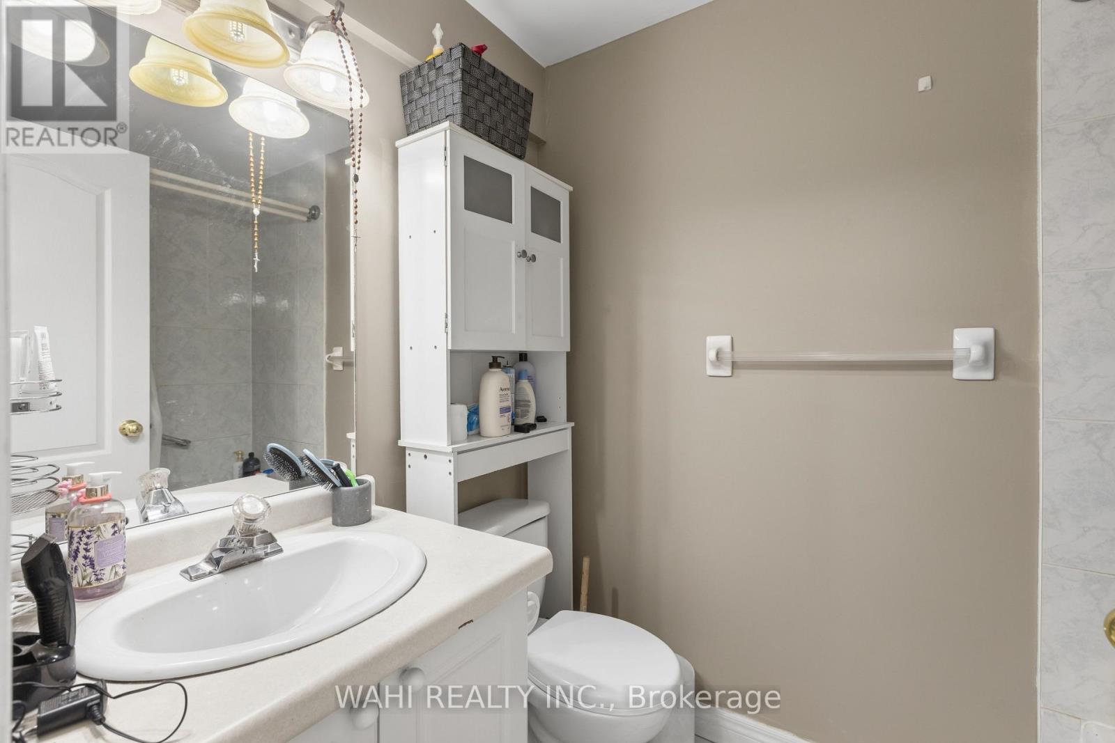 982 Glen View Avenue, Burlington, Ontario  L7T 3Y6 - Photo 27 - W13860114
