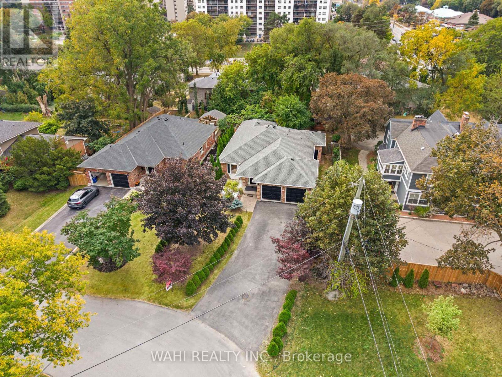 982 Glen View Avenue, Burlington, Ontario  L7T 3Y6 - Photo 36 - W13860114