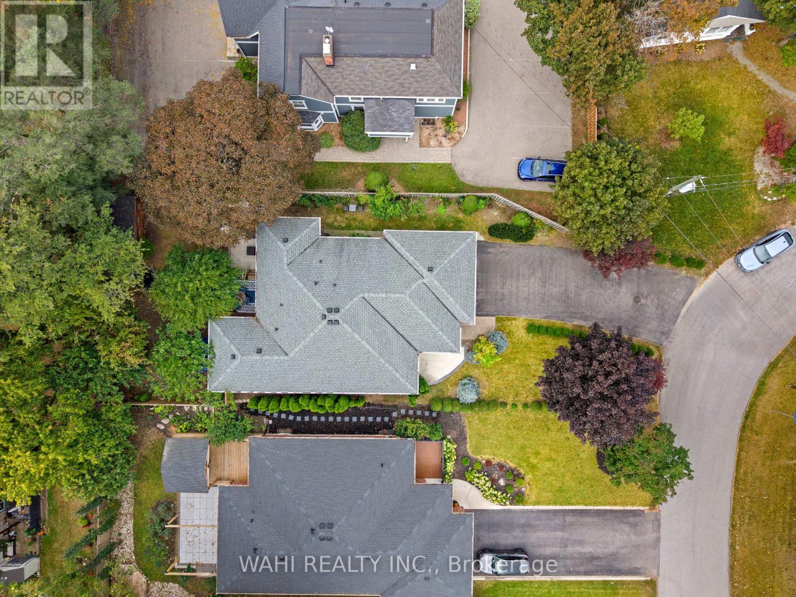 982 Glen View Avenue, Burlington, Ontario  L7T 3Y6 - Photo 38 - W13860114