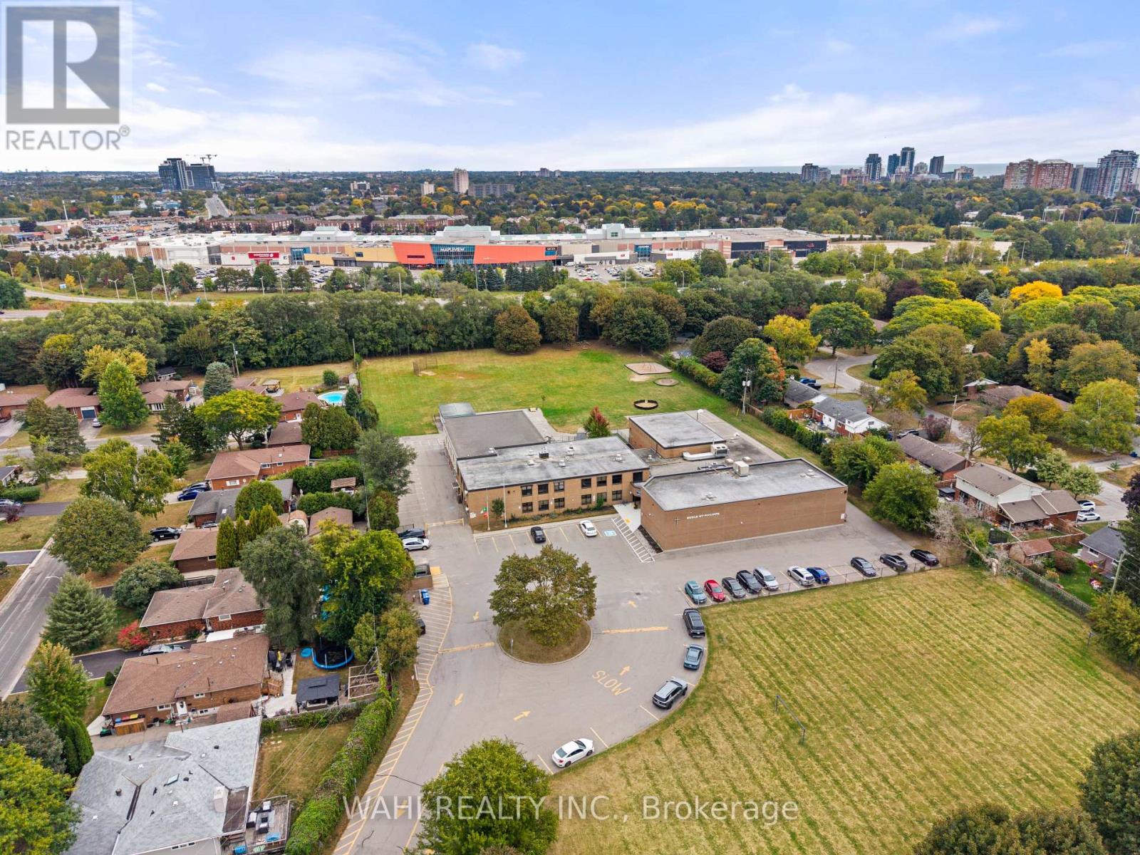 982 Glen View Avenue, Burlington, Ontario  L7T 3Y6 - Photo 42 - W13860114