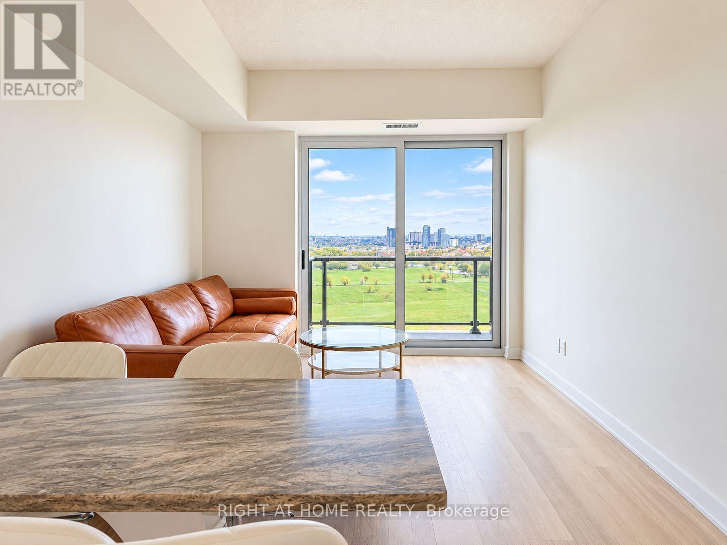 714 - 2825 Jane Street, Toronto, Ontario  M3N 0A8 - Photo 11 - W13860036