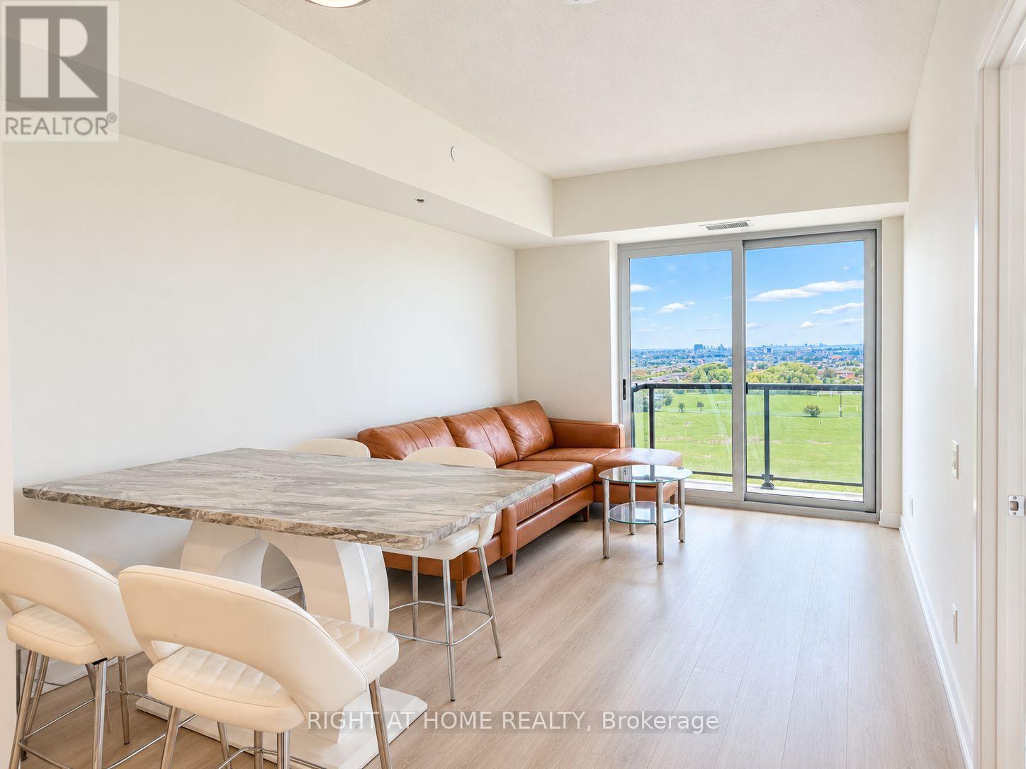 714 - 2825 Jane Street, Toronto, Ontario  M3N 0A8 - Photo 12 - W13860036