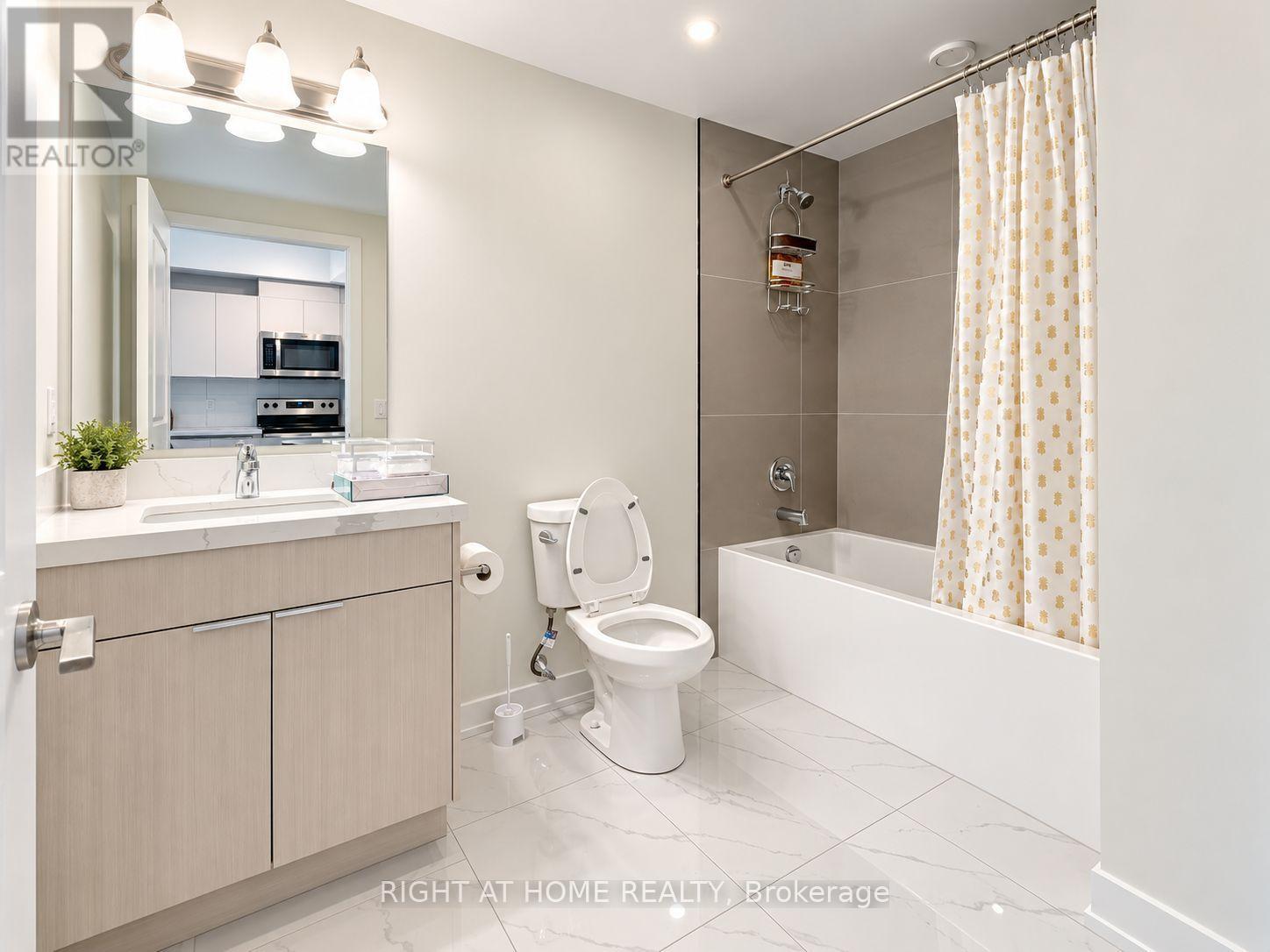 714 - 2825 Jane Street, Toronto, Ontario  M3N 0A8 - Photo 16 - W13860036