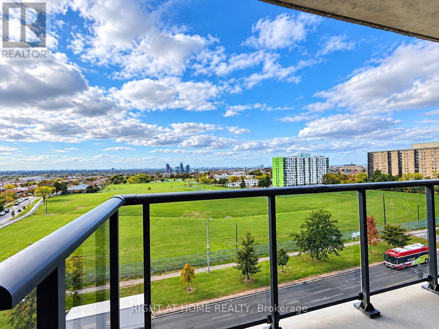 714 - 2825 Jane Street, Toronto, Ontario  M3N 0A8 - Photo 18 - W13860036