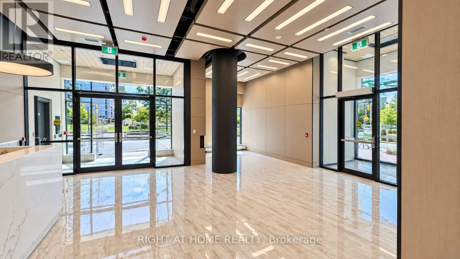 714 - 2825 Jane Street, Toronto, Ontario  M3N 0A8 - Photo 6 - W13860036