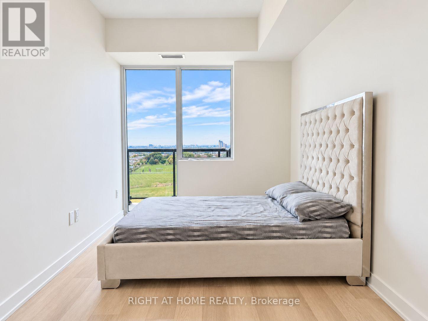 714 - 2825 Jane Street, Toronto, Ontario  M3N 0A8 - Photo 14 - W13860036