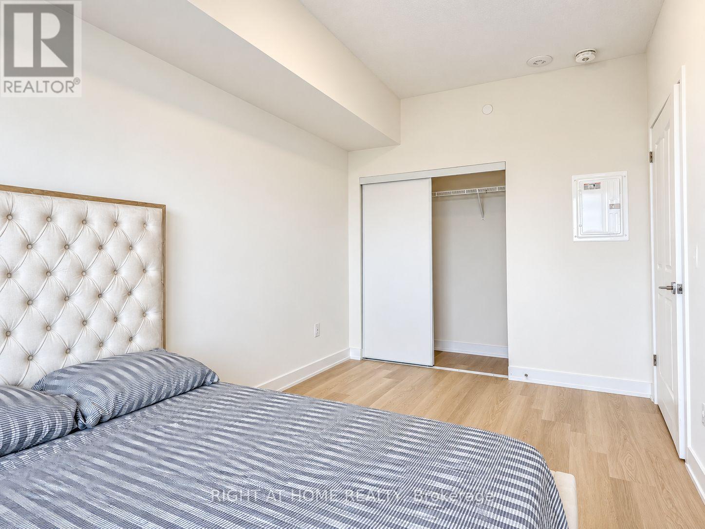 714 - 2825 Jane Street, Toronto, Ontario  M3N 0A8 - Photo 13 - W13860036