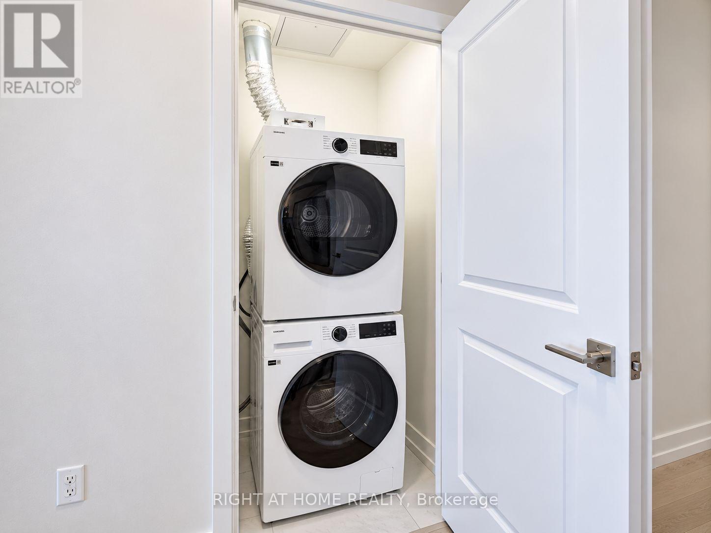 714 - 2825 Jane Street, Toronto, Ontario  M3N 0A8 - Photo 17 - W13860036