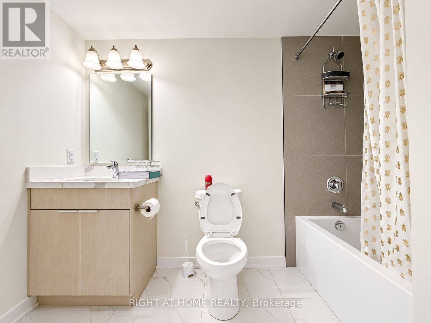 714 - 2825 Jane Street, Toronto, Ontario  M3N 0A8 - Photo 15 - W13860036