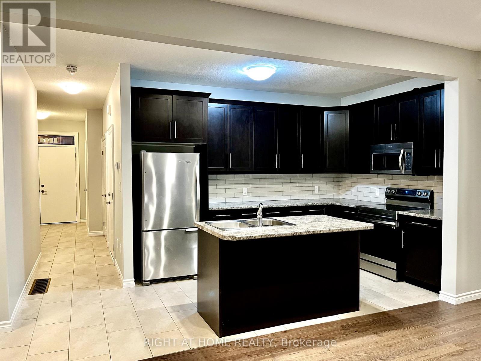 2225 Tribalwood Street, London North, Ontario  N6G 0R4 - Photo 10 - X13860106