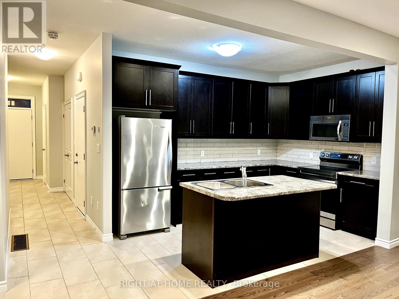 2225 Tribalwood Street, London North, Ontario  N6G 0R4 - Photo 11 - X13860106