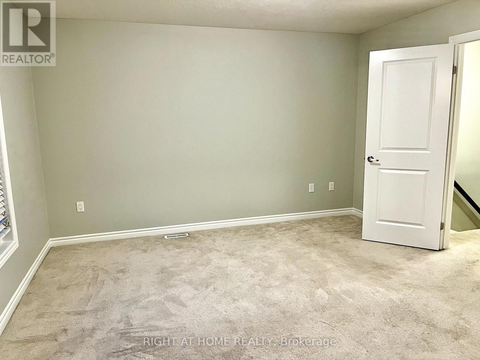 2225 Tribalwood Street, London North, Ontario  N6G 0R4 - Photo 15 - X13860106