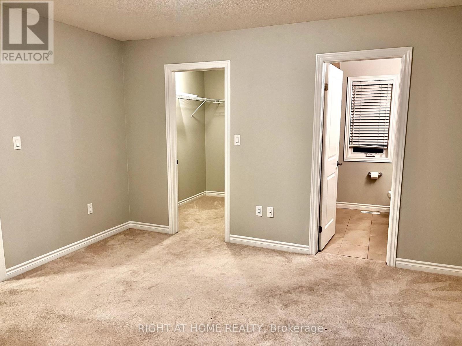 2225 Tribalwood Street, London North, Ontario  N6G 0R4 - Photo 16 - X13860106