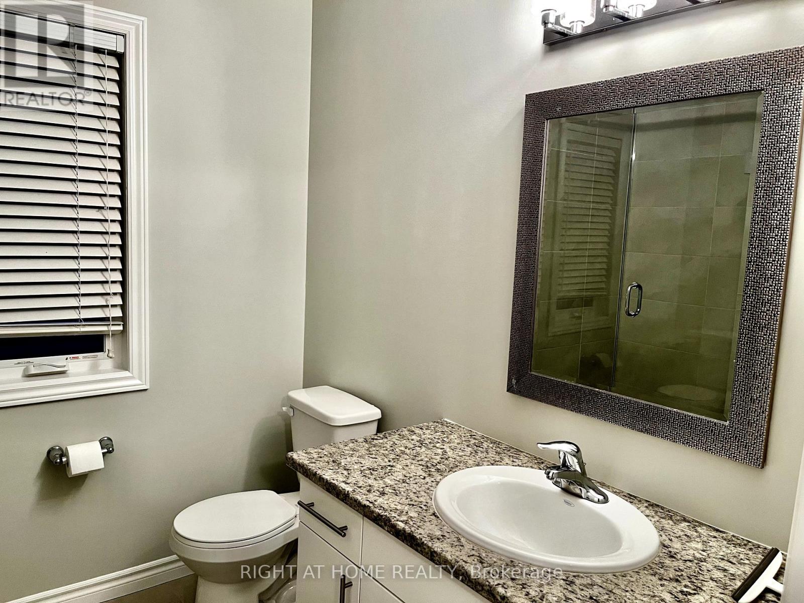 2225 Tribalwood Street, London North, Ontario  N6G 0R4 - Photo 18 - X13860106