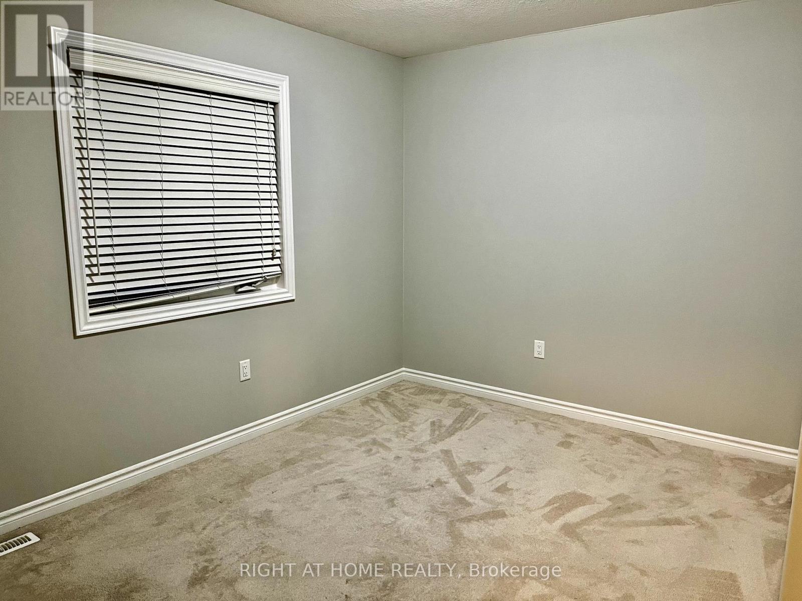 2225 Tribalwood Street, London North, Ontario  N6G 0R4 - Photo 20 - X13860106