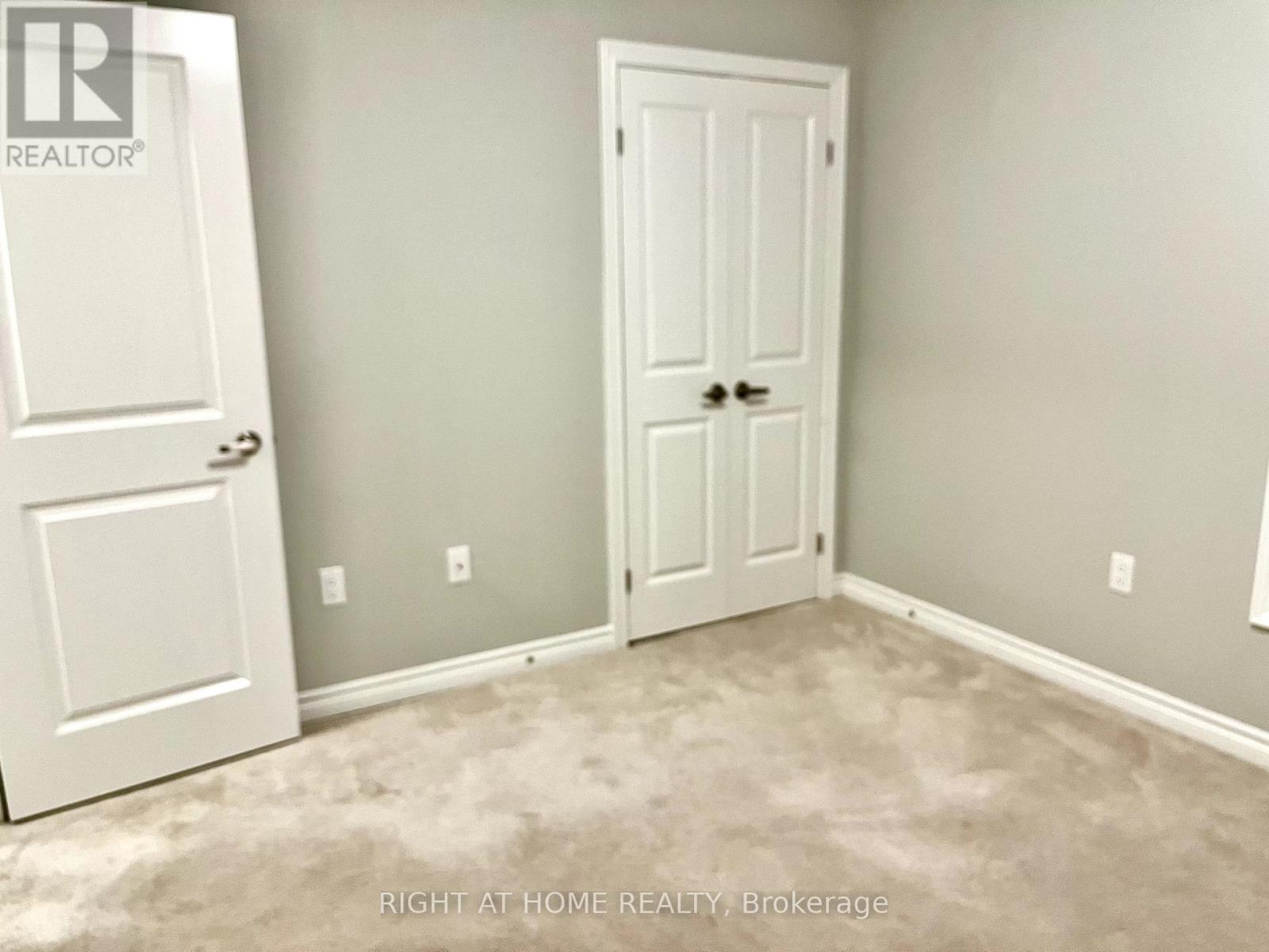 2225 Tribalwood Street, London North, Ontario  N6G 0R4 - Photo 21 - X13860106
