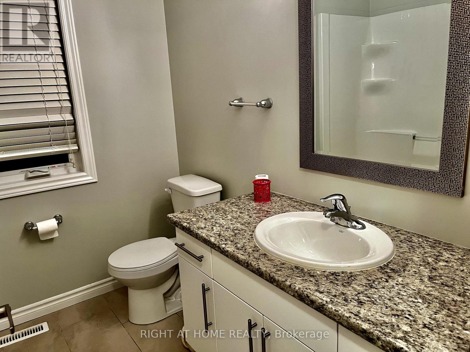 2225 Tribalwood Street, London North, Ontario  N6G 0R4 - Photo 22 - X13860106