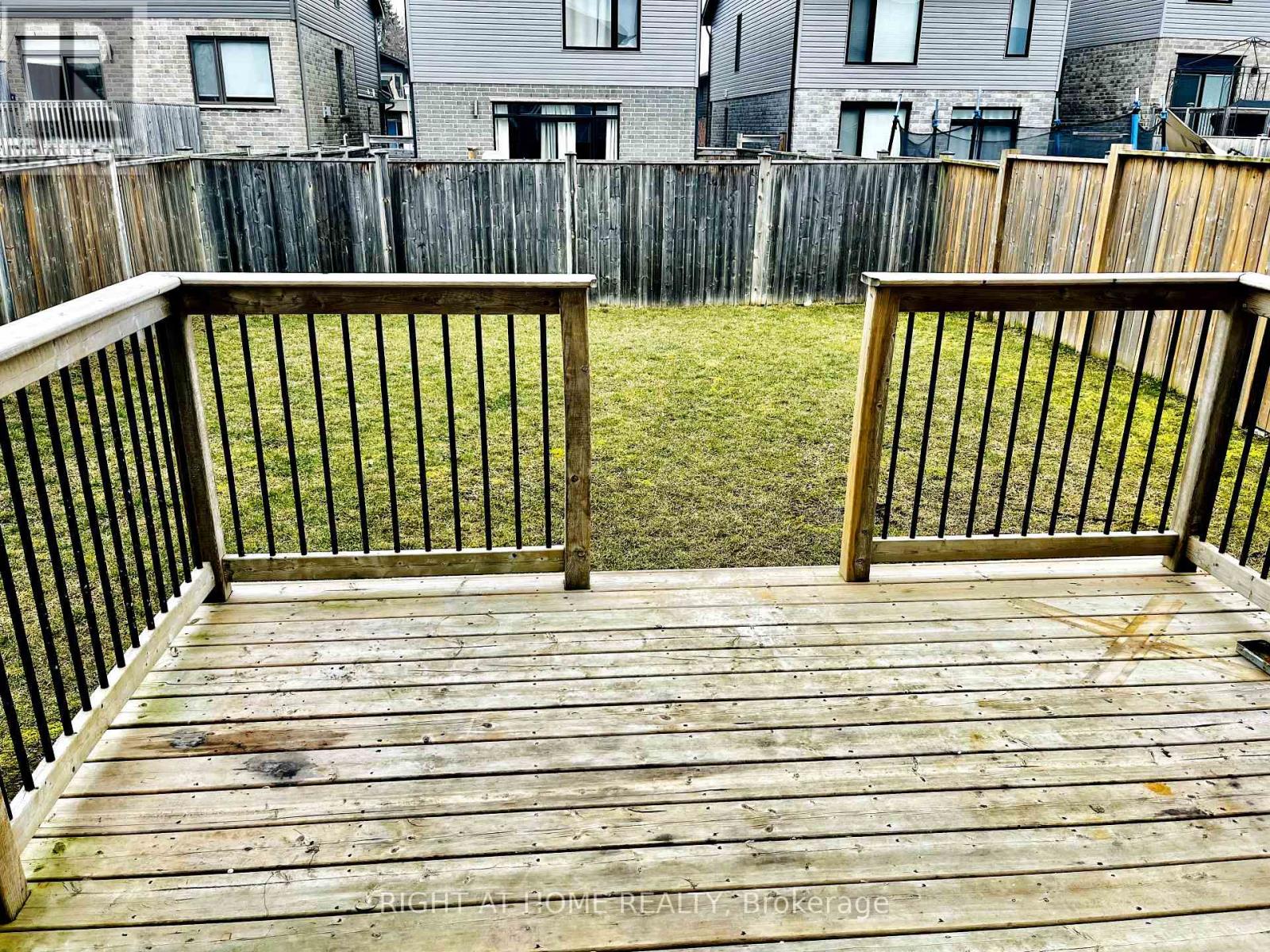 2225 Tribalwood Street, London North, Ontario  N6G 0R4 - Photo 23 - X13860106