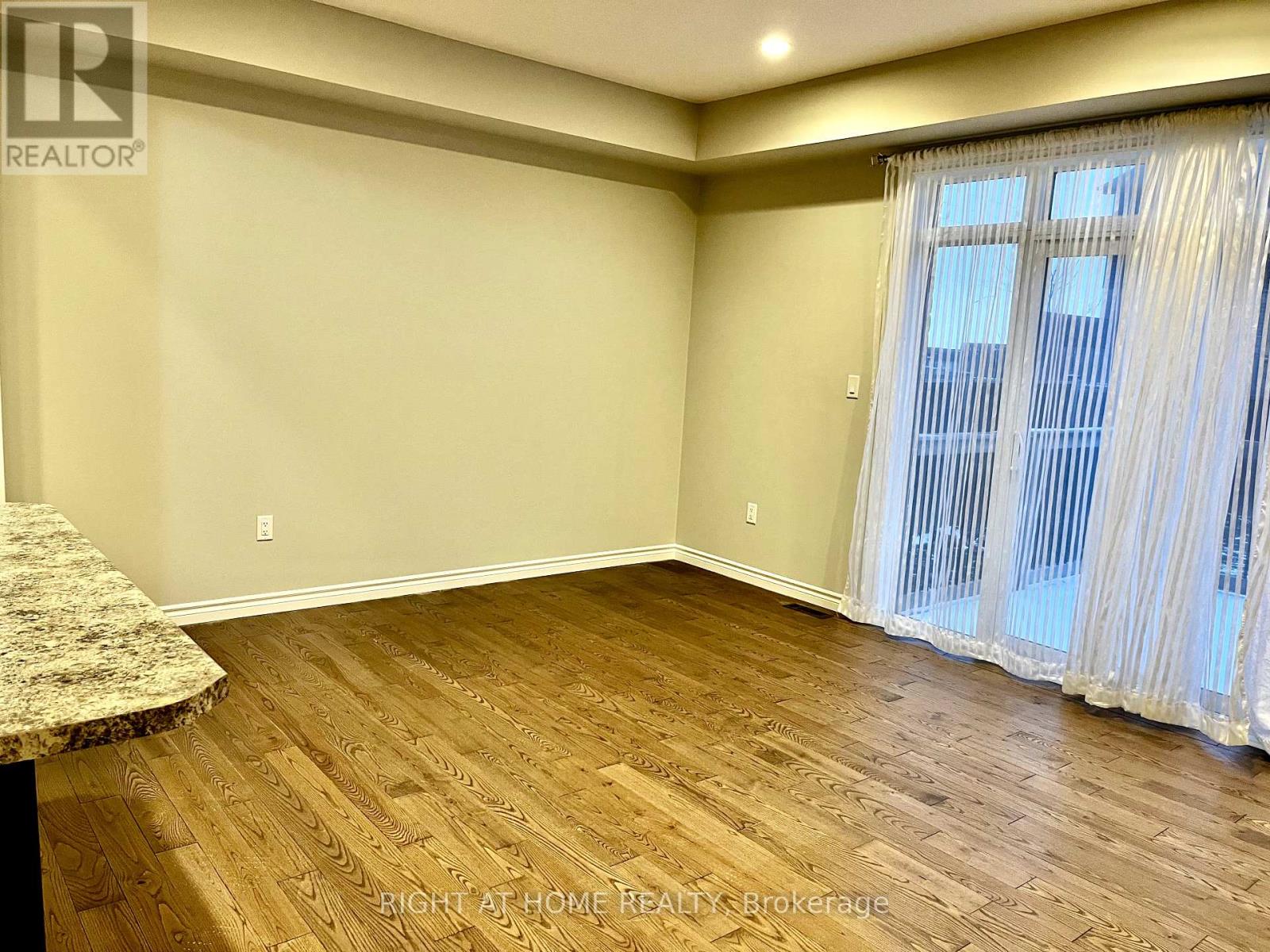 2225 Tribalwood Street, London North, Ontario  N6G 0R4 - Photo 4 - X13860106