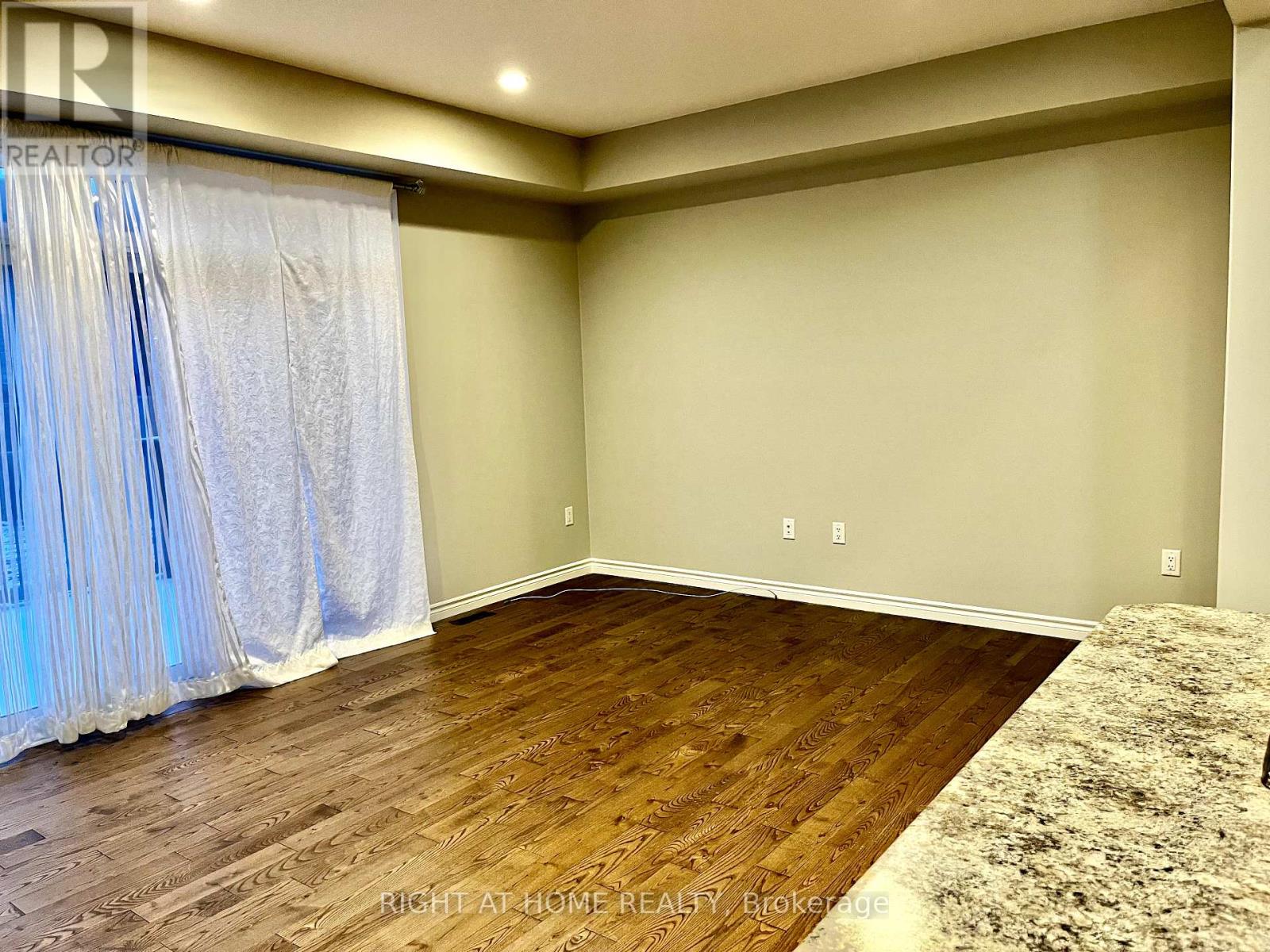 2225 Tribalwood Street, London North, Ontario  N6G 0R4 - Photo 5 - X13860106