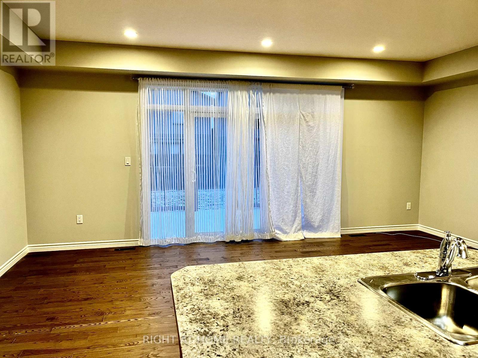 2225 Tribalwood Street, London North, Ontario  N6G 0R4 - Photo 6 - X13860106