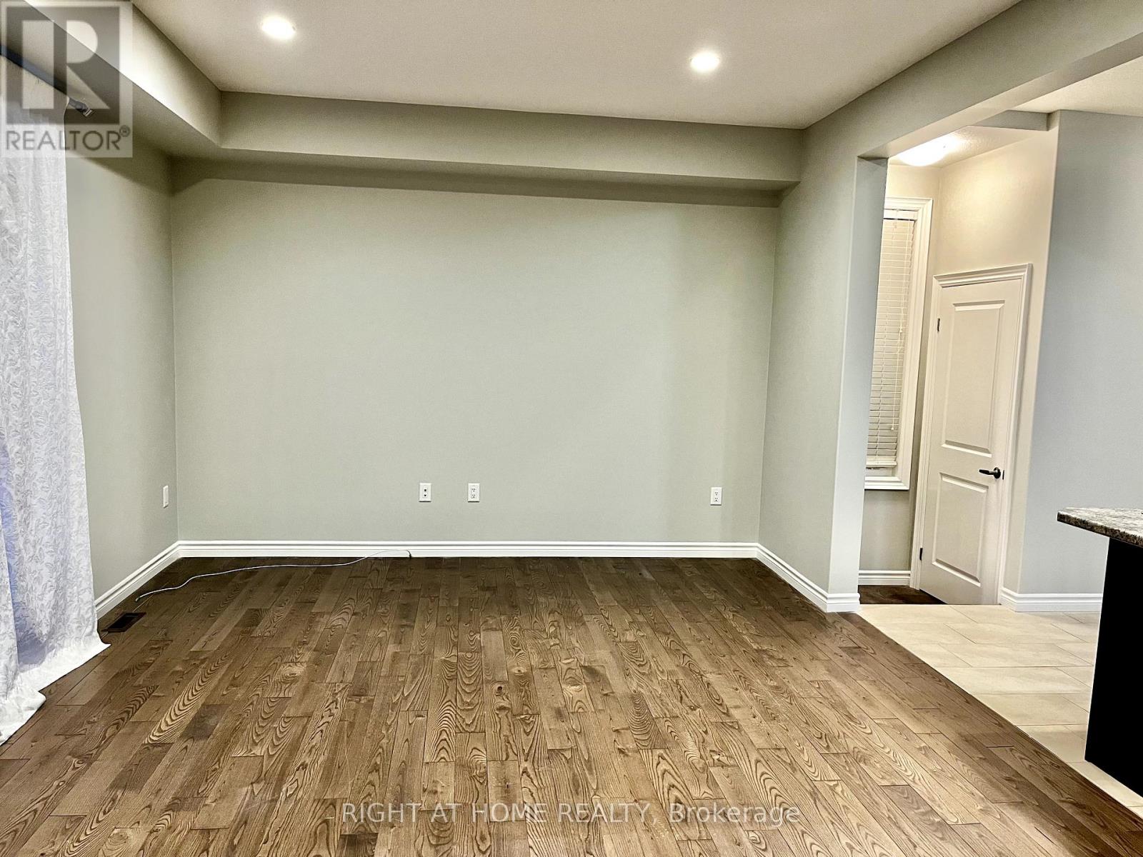 2225 Tribalwood Street, London North, Ontario  N6G 0R4 - Photo 7 - X13860106