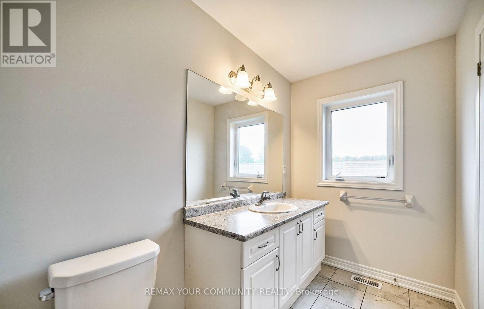 25 - 470 Linden Drive, Cambridge, Ontario  N3H 4R6 - Photo 13 - X13860116